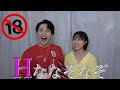 【えちえち?!】純粋で素直な彼女にHななぞなぞしてみたら予想外な答えが返ってきておもろすぎたwwwwwww