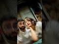 #song #music #viratkohlishatak #anushkasharma #hindistutas #hindisong #viralvideo #viralshorts