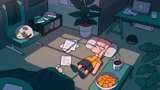 Chilling