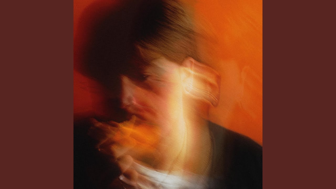 Watch Orange (Version acoustique) on YouTube Watch Orange (Version acoustique) on YouTube