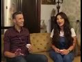 Asala Yousef 2022 أصالة يوسف وماهر حلبي فن بلادي يقدم موال اكثر من رائع 