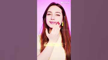رمش خطاف بلهجة العراقية لاناولين اكسبلور ايقنت ترند Mera تيك توك دويتو تصميمي 
