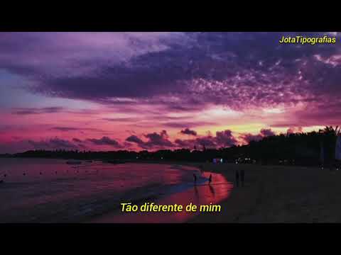 Vou Pro Sereno, Ludmilla - Teu Segredo (Letra)