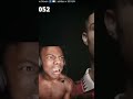 Ronaldo Shouted speed out😱