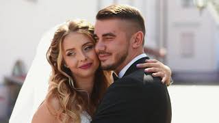 Свадьба Джул и Кирилляна! Ресторан Фериде! Винница! Свадьба Джул и Кирилляна! Ресторан Фериде! Винница!