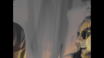 Jon Cohen Experimental // "Lorem Ipsum" (OFFICIAL VIDEO)