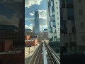 Downtown Detroit #detroit #313