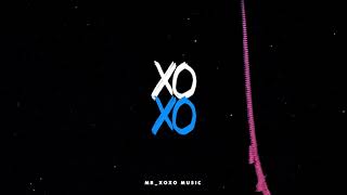 Intro Mr.XoXo Music Intro Mr.XoXo Music