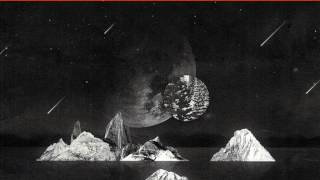 Wavelight 波光折返《潛意識》潛意識 試聽版 screenshot 3