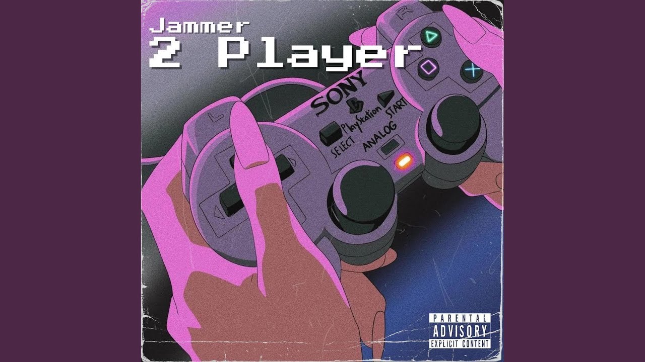 Watch 2 Player on YouTube Watch 2 Player on YouTube