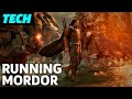 Middleearth shadow of war graphics settings guide and pc performance tips