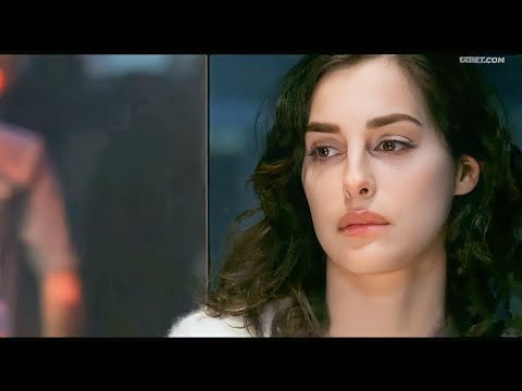 Anatomy Of hell movie explained In hindi । Voice Over। movie review