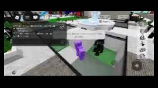 Death beyond.mp4