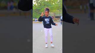 Kudade Dance challenge - Fathermoh, Harry Craze, NDOVU KUU, Lil Maina, Johnny Johnny & Fancy Fingers