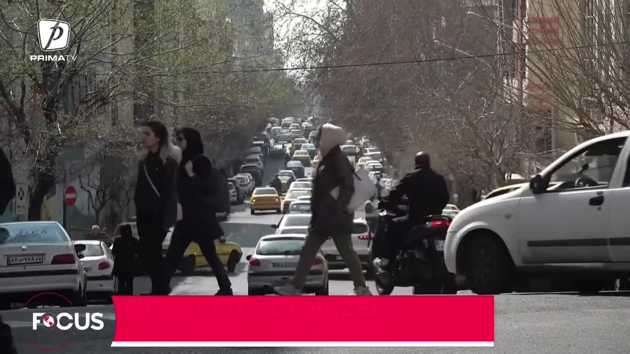 Au sărbătorit în stradă moartea dictatorului