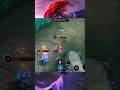 chou #choumontage #chou #mlbb #mobilelegends #raistar #MOBA55GoldenMonth #MOBA55Creator
