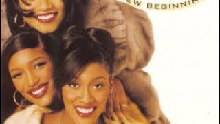 SWV - Whats It Gonna Be? chords