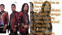 PERMATA TRIO FULL ALBUM 2 - Durasi: 47:33. PERMATA TRIO FULL ALBUM 2 - Durasi: 47:33.