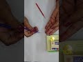 part 2 refil chalk knowledge/chalk ji jankari hindi me #sewingtips #nisharajputcoaching #viralshorts
