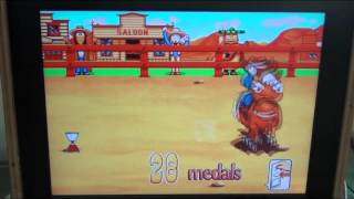 one touch game board , 10 in I game board screenshot 1