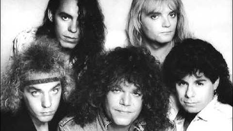 REO speedwagon, heard if from a friend