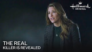 The Professor's Life Is in Danger | Mystery 101