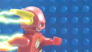 Flash Test 3