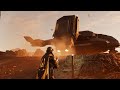Helldivers 2 Immediate Evacuation