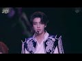 1080p60 ENHYPEN 엔하이픈 Still Monster FATE PLUS TOUR IN JAPAN 