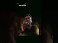#funny #humor #jokes #movie #film #animatedmovie #shorts #shortvideo #fypシ゚viral #movies #kidsmovies