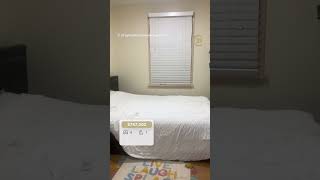 29 Sylvia Street Dandenong North