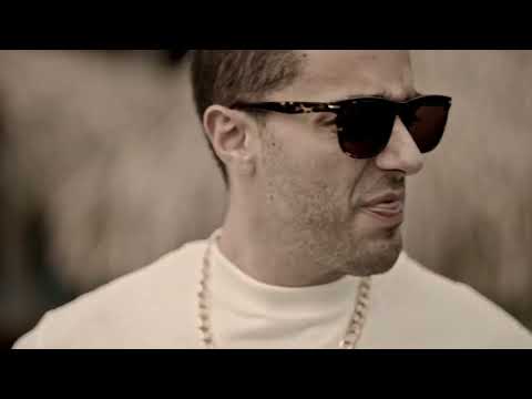 SHAKA MARBELLA - MARBELLA (Clip officiel)