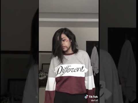 وعلى صوتك كنة اسكر كل انه