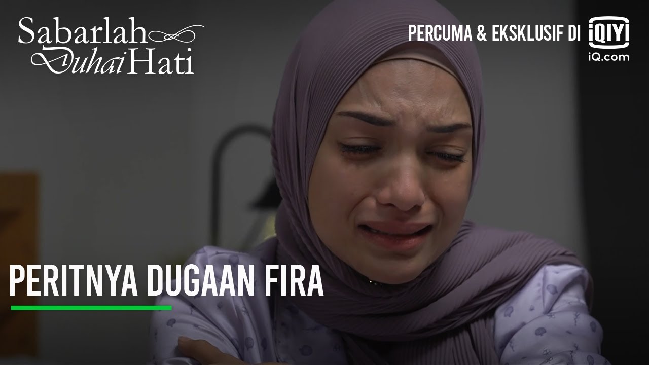 Episod Penuh Lafazkan Kalimah Cintamu Ep29 Gempak