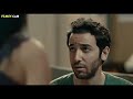 أكثر مشهد رومانسي في تاريخ السينما المصرية فيلم بتوقيت القاهرة 
