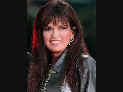 Marie Osmond - "Marie" by Eric