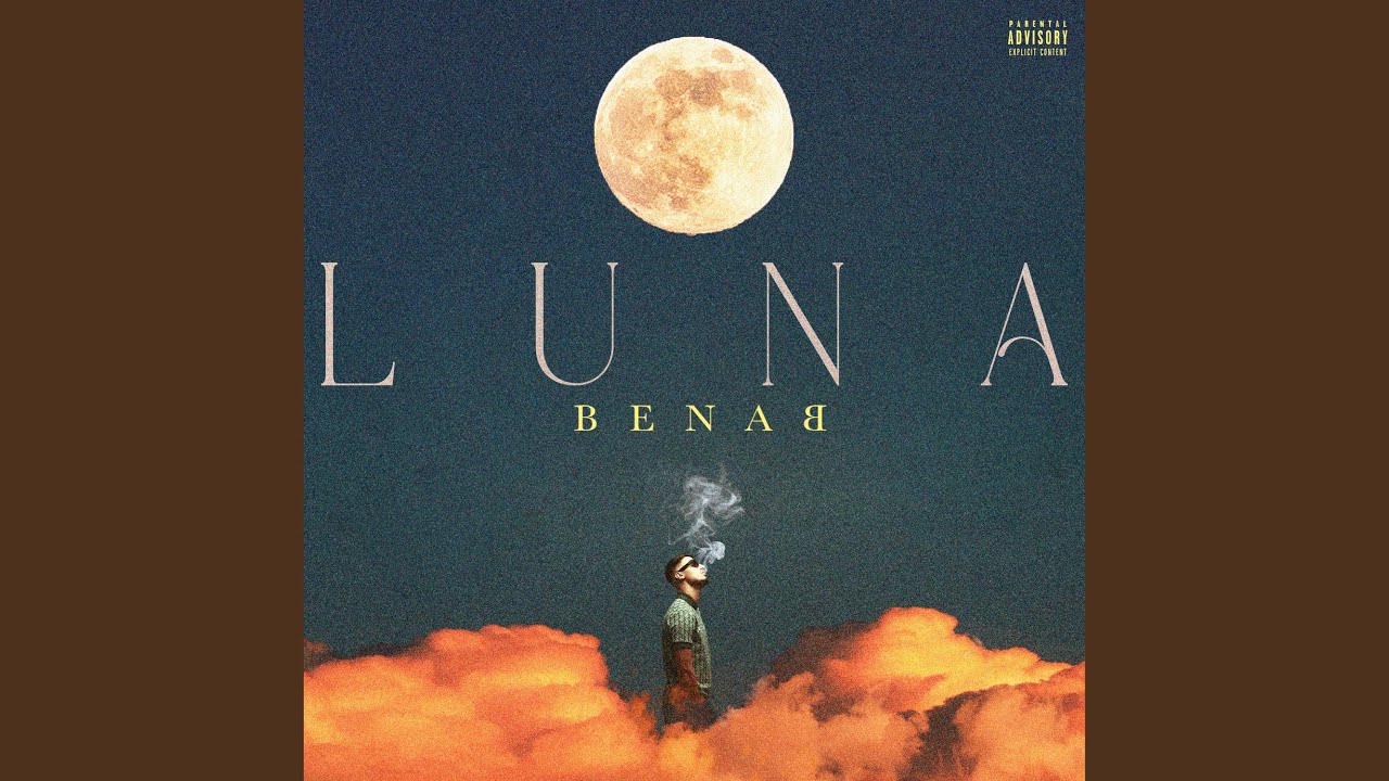 Luna - YouTube Music