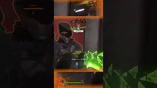 Hammer Time!! #empulse #demo #gaming