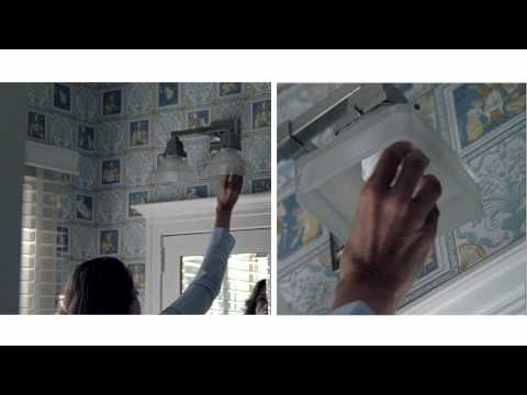 Xcel Energy Can Show You How to Save Energy