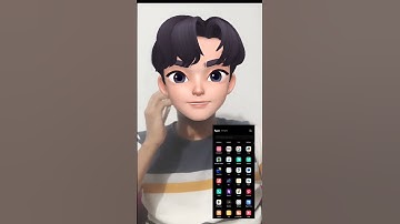 How to find a exact location with what 3words app #finding exact location with what3words#navigation