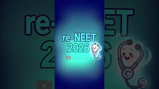 Dropper Life Exposed: 5 Mistakes That Ruined My Neet 2025 #neet2025 #neetmotivation #2026