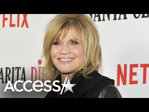 How To Come Off Keto And Still Lose Weight [OVK6xdw8H7]