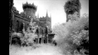 Sarvarigreece- My Throne To The Dark Majesty