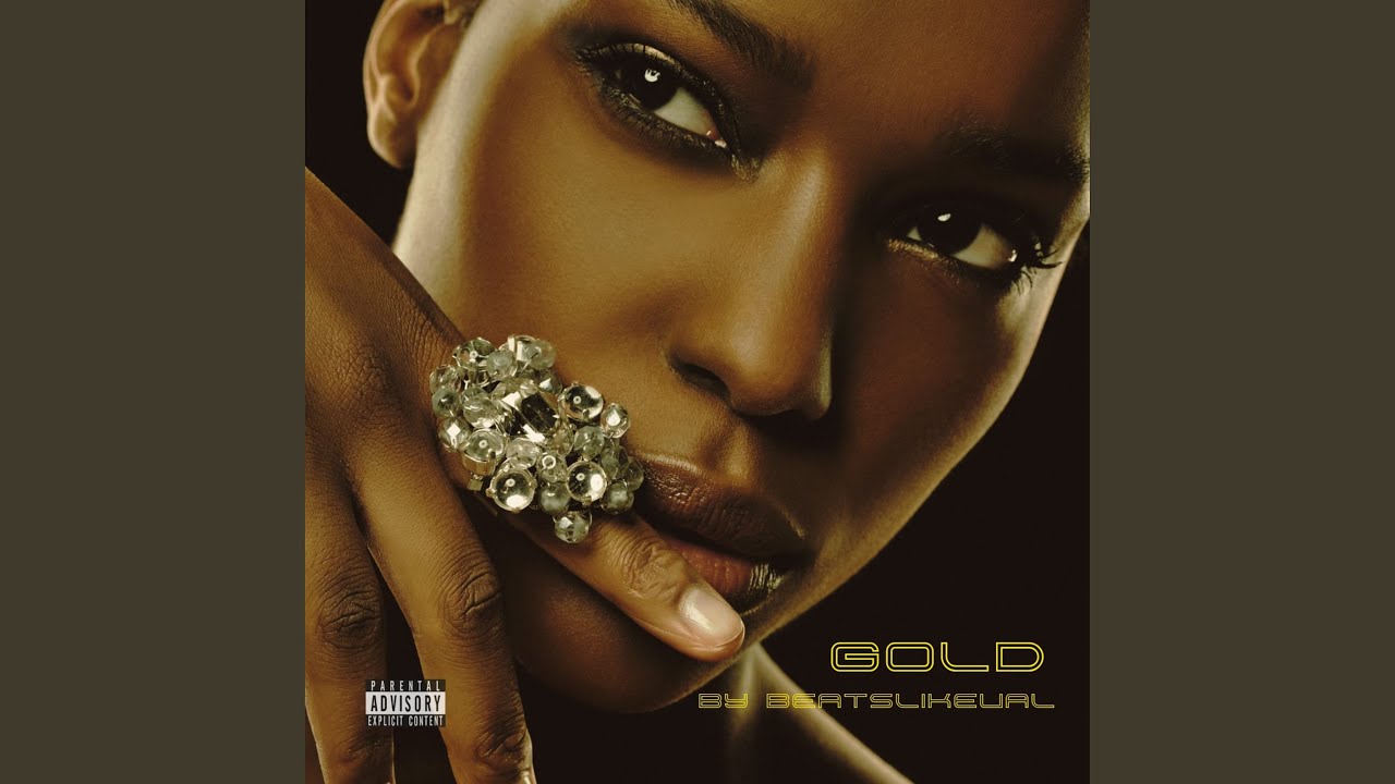 Watch JADED - Beatslikeval on YouTube Watch JADED - Beatslikeval on YouTube