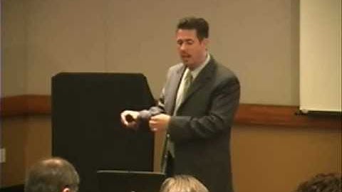 Comparison of Facebook Profiles, Groups and Pages - Patrick Schwerdtfeger