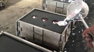 Reliable Affordable Screenprinting Equipment Press Prototyping