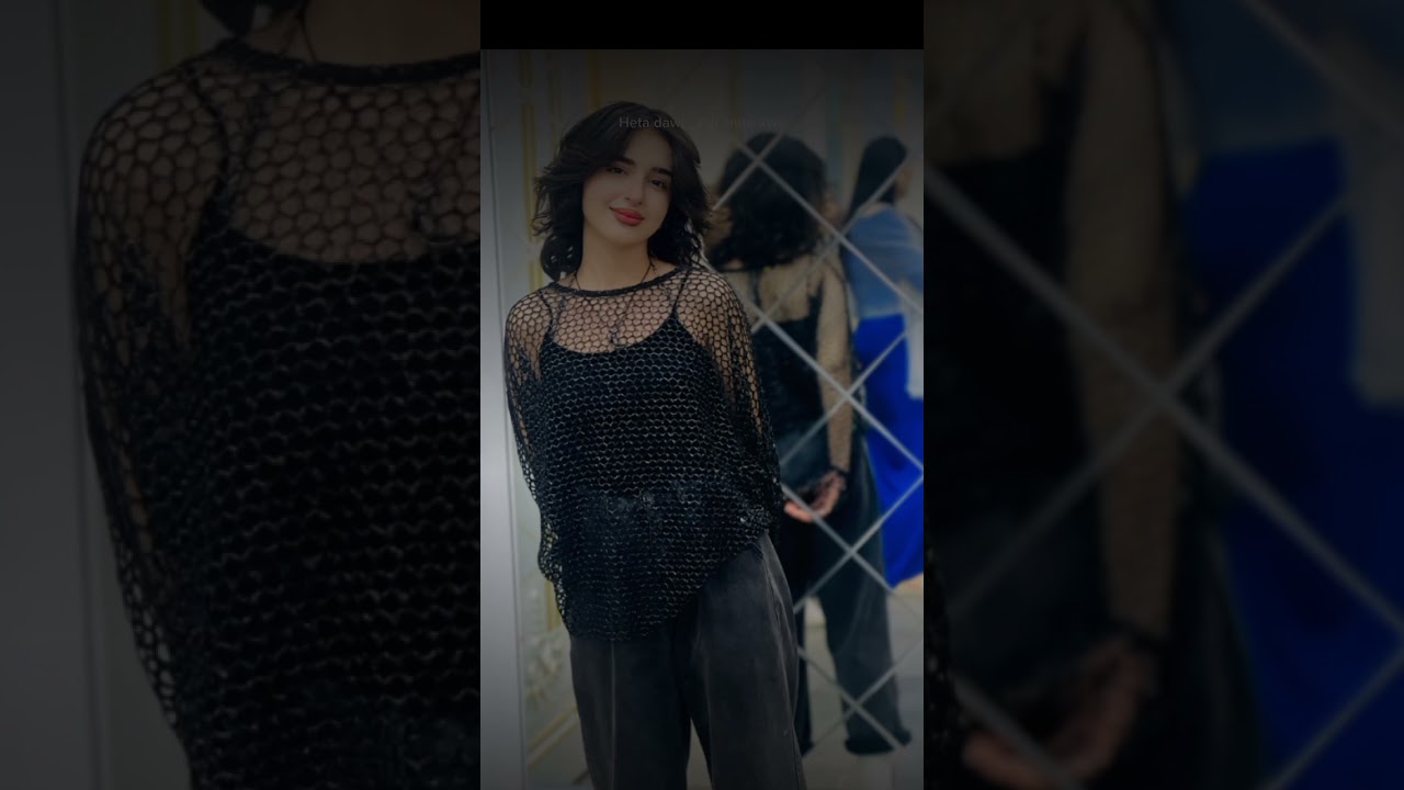 Hata dawi ya vi emre xwaEzê bi minim li denda te🥲💔🗿