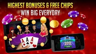 How to get teen patti bonus twice a day screenshot 2