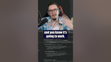 How Do These Crashes Keep Happening?