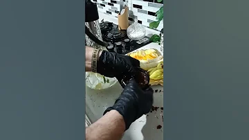 برأيكم شو نوع المعسل سهرة رواء ونعنشة ارجيلة Dubai امبراطور Turkey معسل 